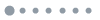 濮陽環(huán)球港品牌發(fā)布會(huì)活動(dòng),